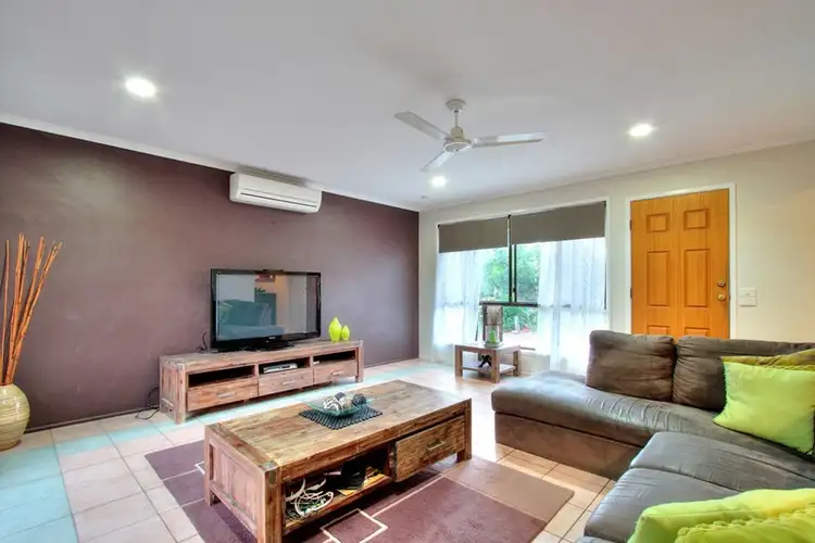 Fifth view of Homely house listing, 18 Wenlock Crescent, Springwood QLD 4127