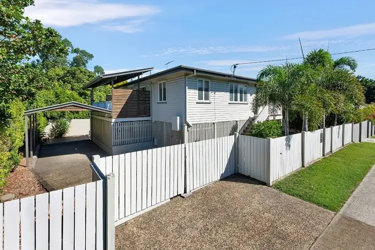 Main view of Homely house listing, 59 Glebe Road, Newtown QLD 4305