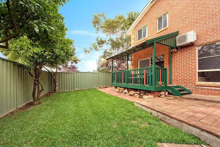 Fourth view of Homely house listing, 26a Bangaroo Street, Bangor NSW 2234