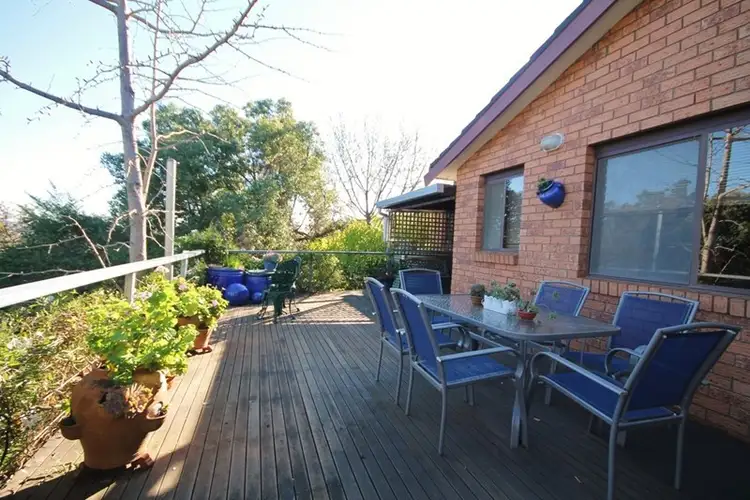 Third view of Homely house listing, 8 Dwyer Drive, Young NSW 2594