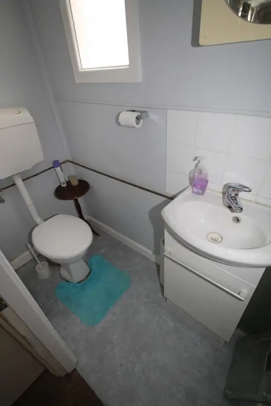 Seventh view of Homely house listing, 3 Pollock Street, Quirindi NSW 2343