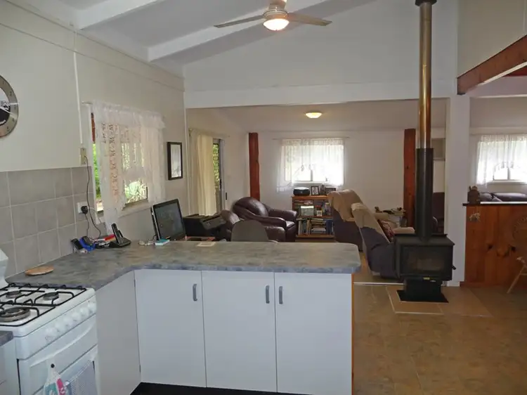Sixth view of Homely house listing, Address available on request
