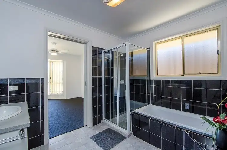 Fourth view of Homely house listing, 11 Griffiths Street, Mount Gambier SA 5290