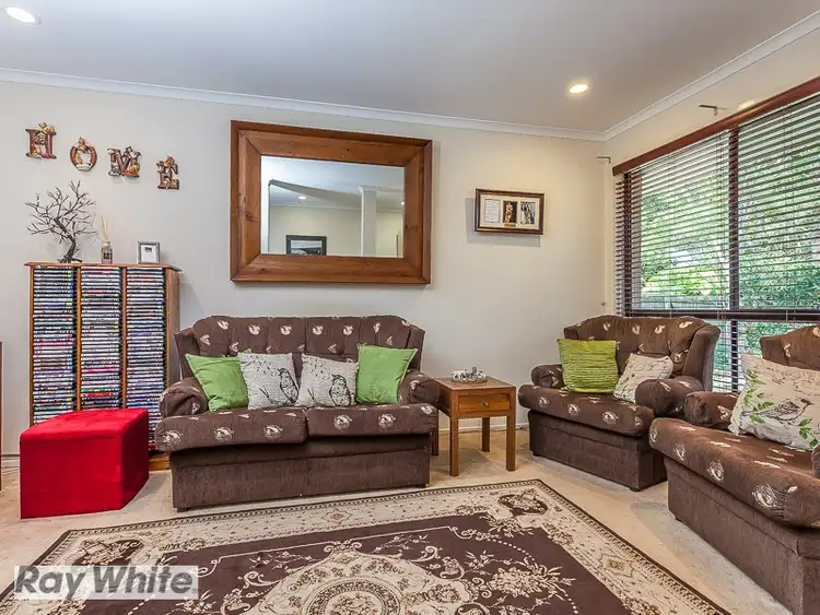 Second view of Homely house listing, 32 Goodfellows Road, Kallangur QLD 4503