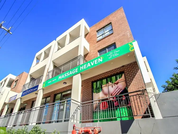 Seventh view of Homely unit listing, 19/51 Princes Highway, Fairy Meadow NSW 2519