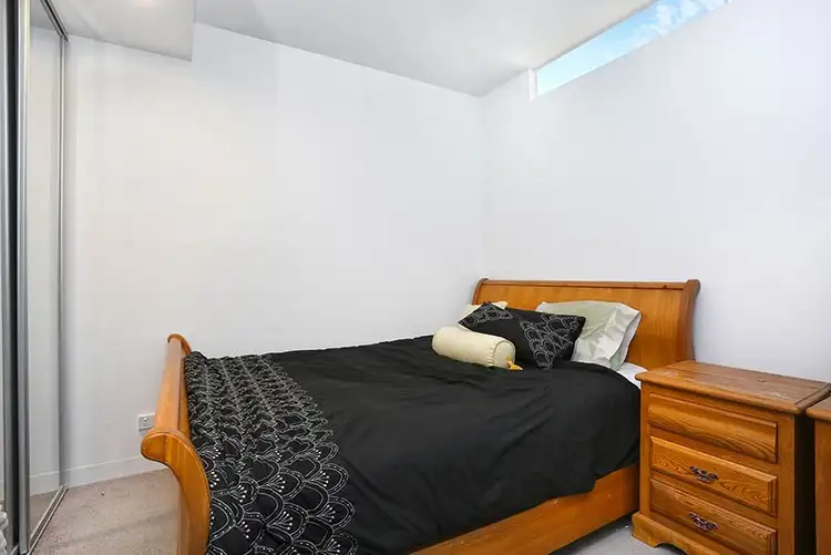 Fourth view of Homely apartment listing, 210/435 Whitehorse Road, Mitcham VIC 3132