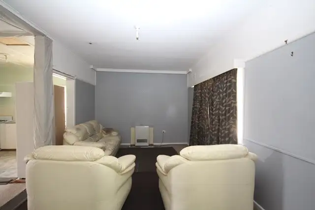 Second view of Homely house listing, 15 Jenolan Street, Oberon NSW 2787