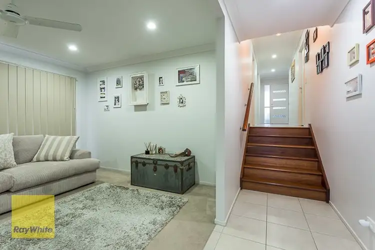 Third view of Homely house listing, 18 Helicia Circuit, Mount Cotton QLD 4165
