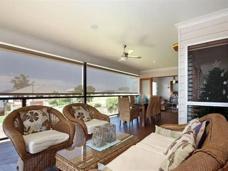 Sixth view of Homely house listing, 27 Stark Drive, Narangba QLD 4504