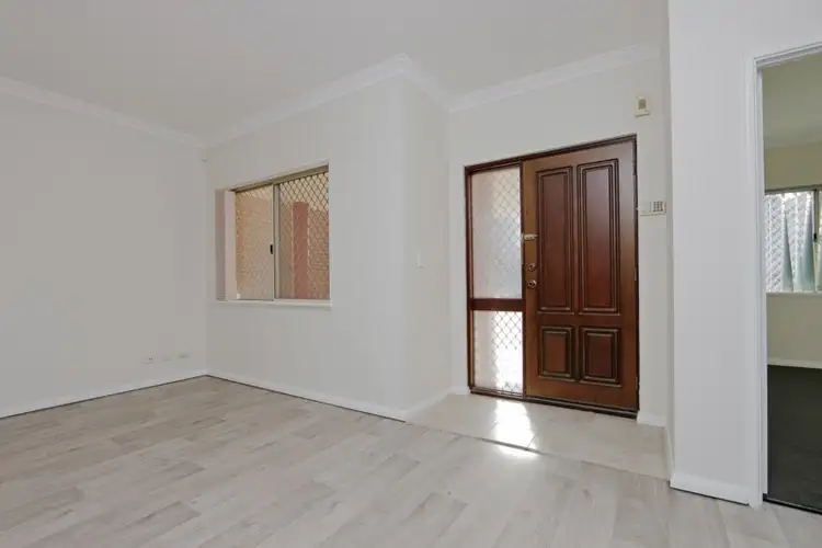 Sixth view of Homely house listing, 3 Gochean Avenue, Bentley WA 6102