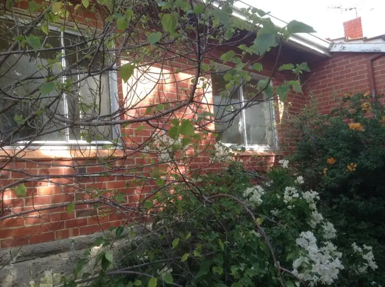 Fifth view of Homely house listing, 21 Bartlett Street, Willagee WA 6156