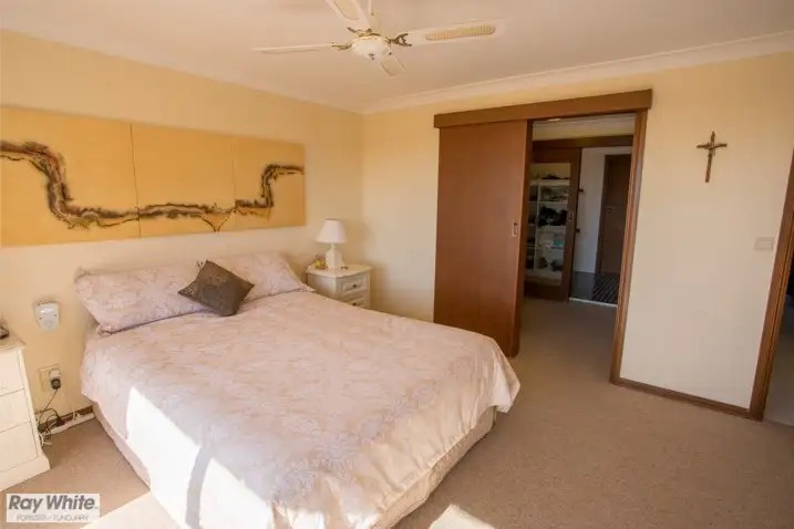 Seventh view of Homely house listing, Address available on request