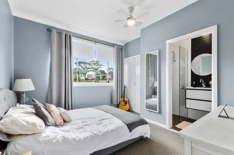 Fourth view of Homely house listing, 231 Shellharbour Road, Barrack Heights NSW 2528