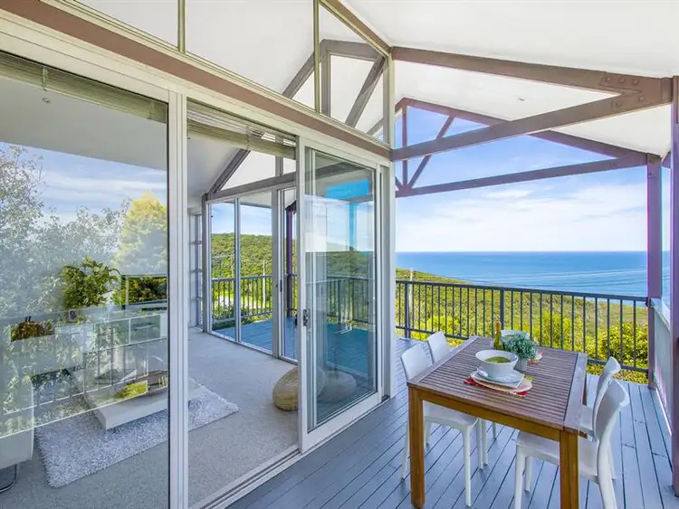 Seventh view of Homely house listing, 15 Jacqueline Avenue, Killcare NSW 2257