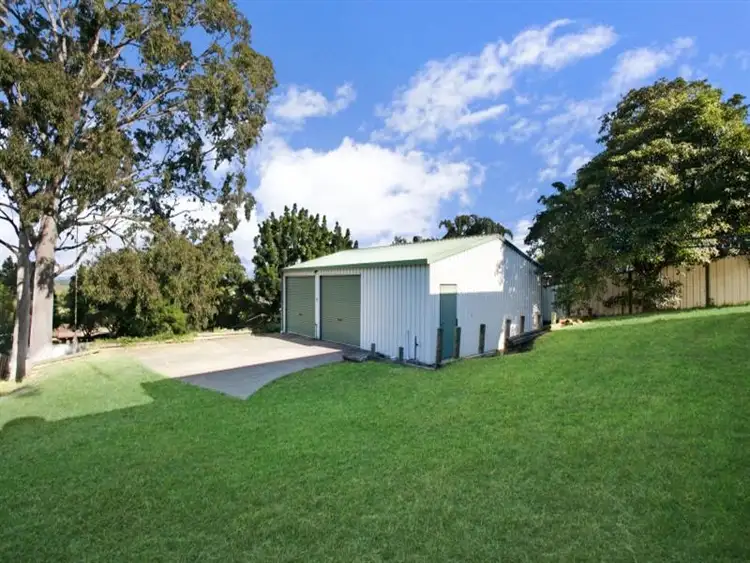 Seventh view of Homely house listing, 37 Flinders Street, East Maitland NSW 2323