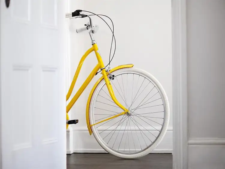 Main view of Homely land listing, 21 Classroom Loop, Coolbellup WA 6163