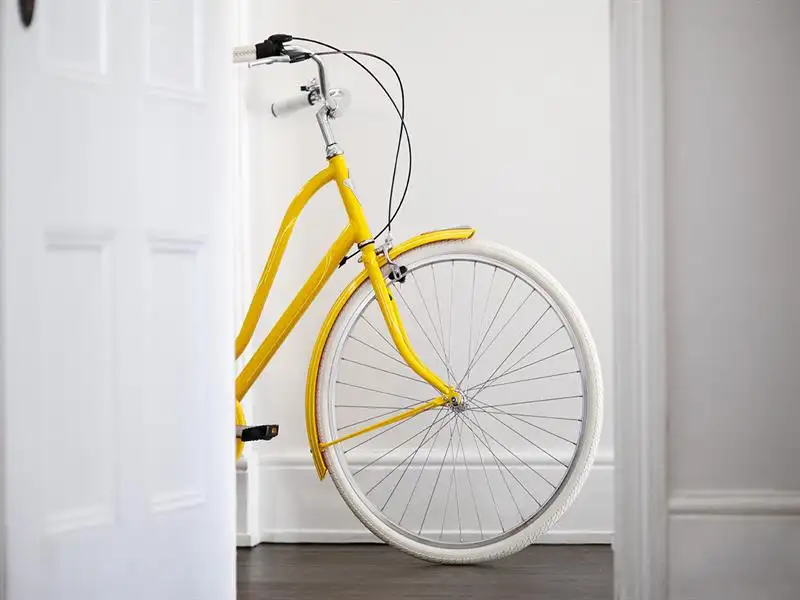 Main view of Homely land listing, 21 Classroom Loop, Coolbellup WA 6163