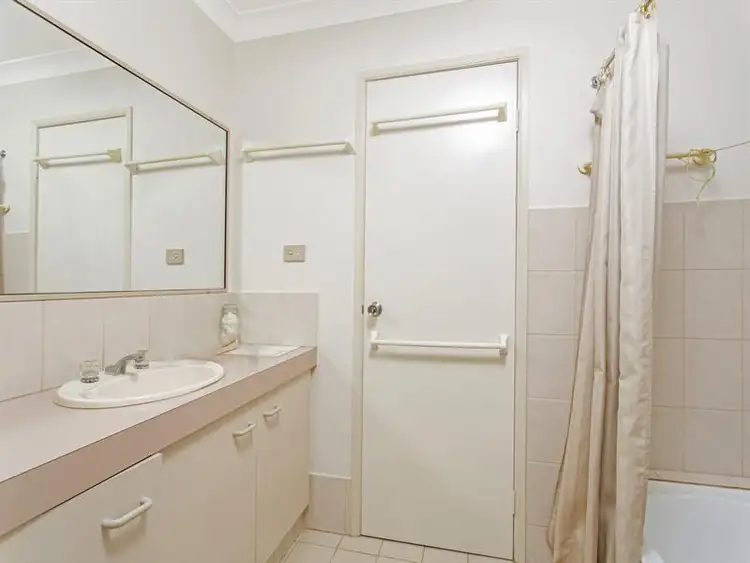 Seventh view of Homely unit listing, 9/90-92 Kennedy Drive, Tweed Heads West NSW 2485