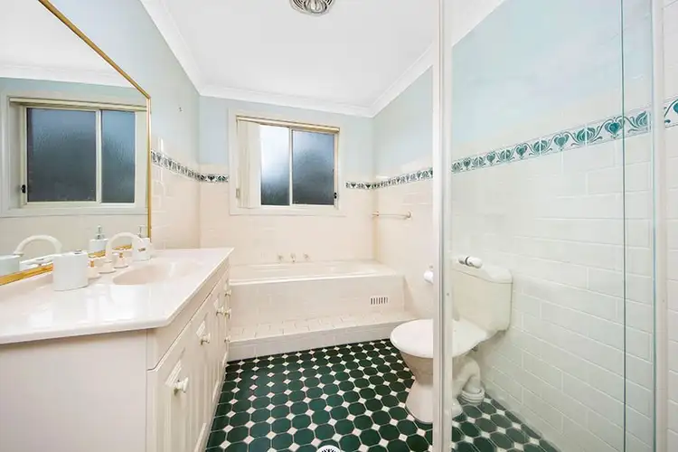 Fifth view of Homely house listing, 26a Bangaroo Street, Bangor NSW 2234
