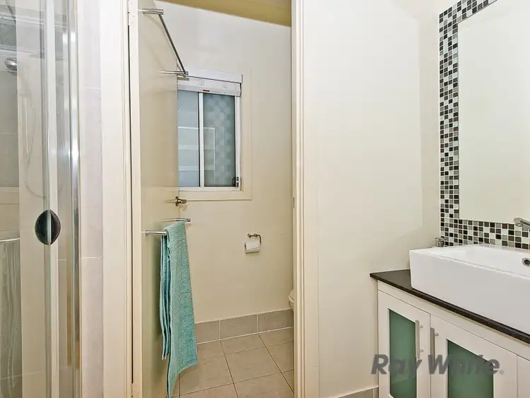 Seventh view of Homely house listing, 45 Pascoe Street, Mitchelton QLD 4053