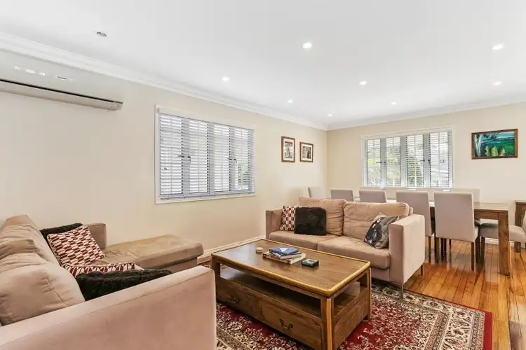 Third view of Homely house listing, 67 Leybourne Street, Chelmer QLD 4068