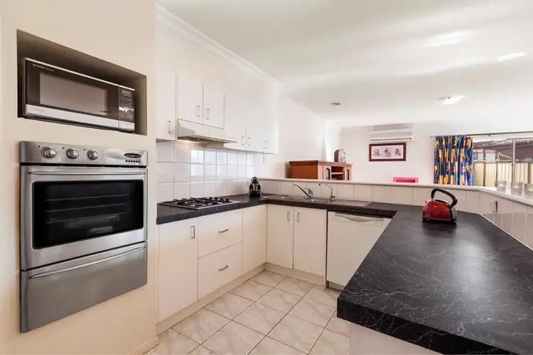 Fifth view of Homely house listing, 24 Sandalwood Drive, Oakleigh South VIC 3167