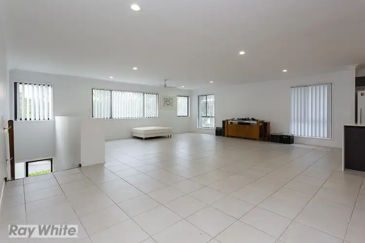 Seventh view of Homely house listing, 75 Helicia Circuit, Mount Cotton QLD 4165