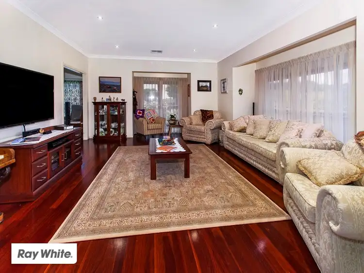 Third view of Homely house listing, 14 Golden Valley Road, Jamberoo NSW 2533