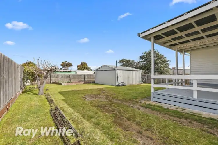 Fourth view of Homely house listing, 5 Dunstan Street, St Leonards VIC 3223