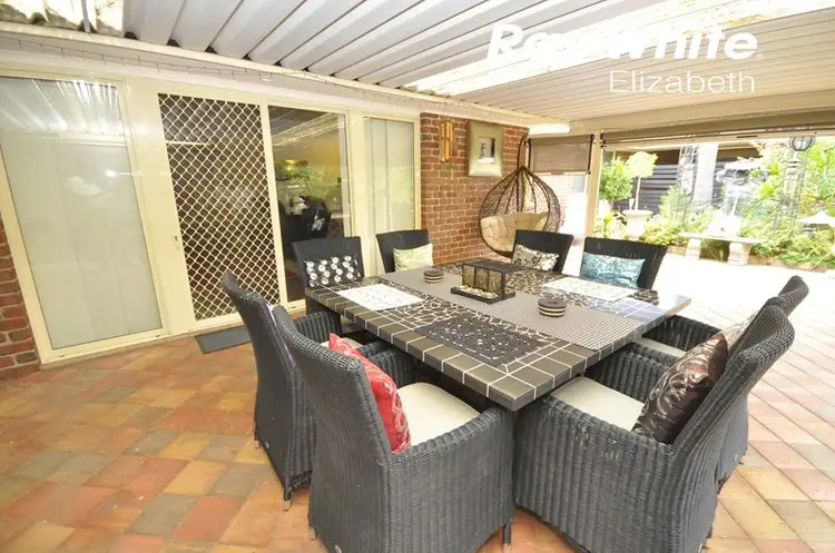 Second view of Homely house listing, 23 Plane Tree Drive, Craigmore SA 5114