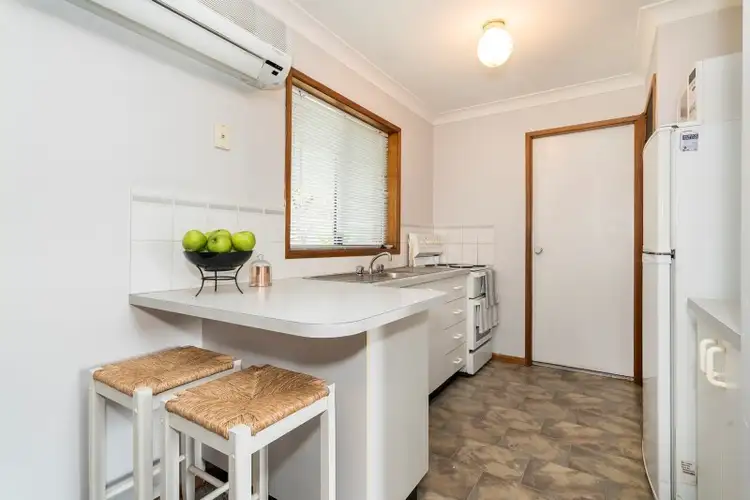 Sixth view of Homely house listing, 132 Harbord Street, Bonnells Bay NSW 2264