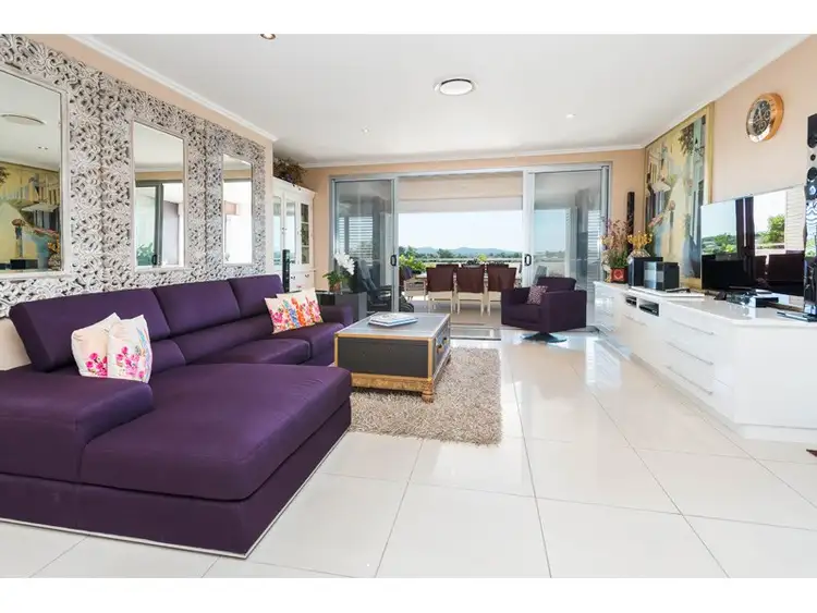 28/30 Sanders Street, Upper Mount Gravatt QLD 4122