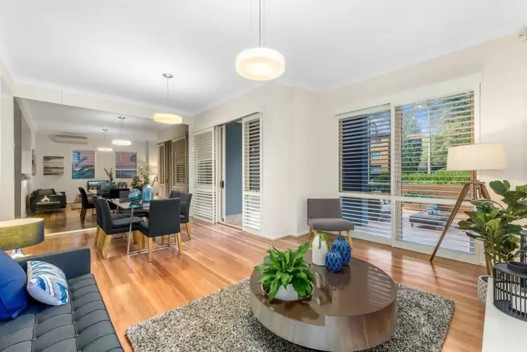 1/35-37 Ocean Street, Bondi NSW 2026