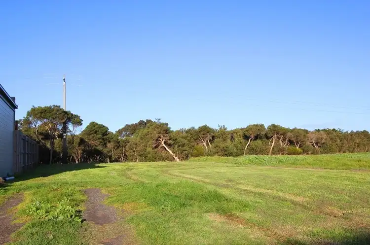 Fifth view of Homely land listing, 12 Cove Place, Cowes VIC 3922