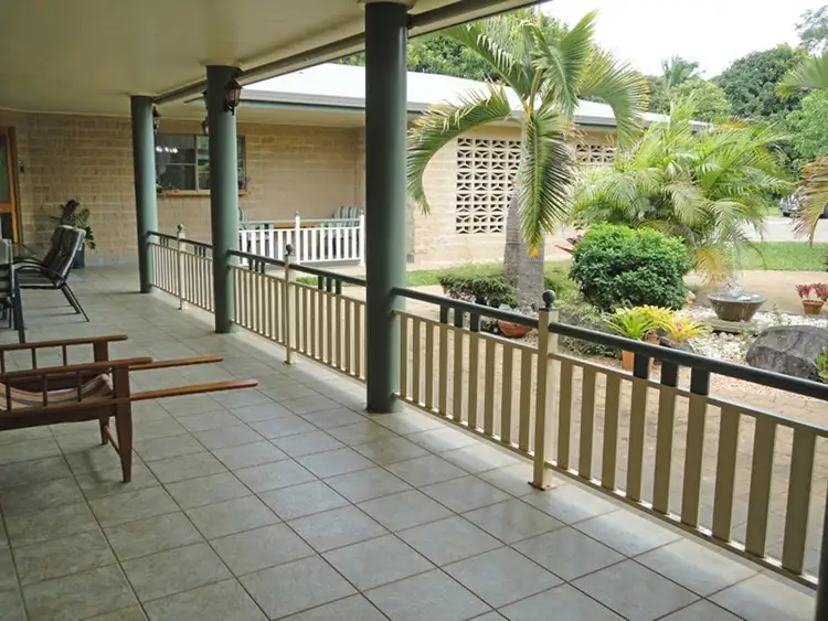 Second view of Homely house listing, Address available on request