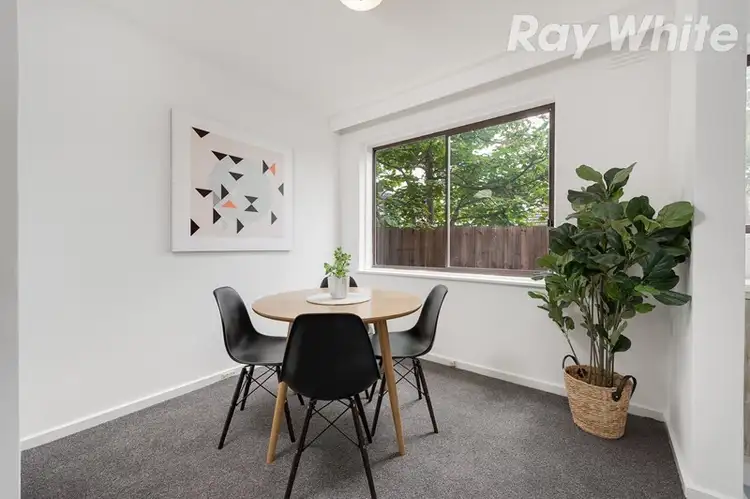 Fourth view of Homely unit listing, 2/30 Robb Street, Reservoir VIC 3073