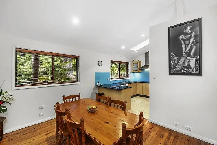 Third view of Homely house listing, 17 Palmgrove Place, North Avoca NSW 2260