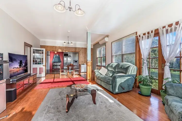 Sixth view of Homely house listing, 112 Main Road, Perth TAS 7300