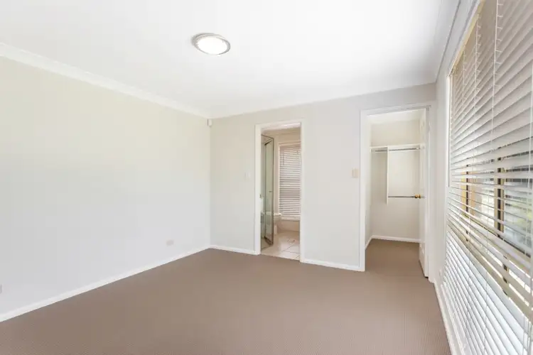 Sixth view of Homely house listing, 19 Bottlebrush Court, Glenvale QLD 4350