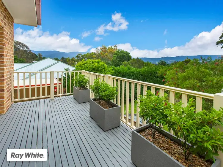 Sixth view of Homely house listing, 14 Golden Valley Road, Jamberoo NSW 2533