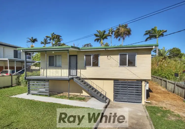 139 Ewing Road, Woodridge QLD 4114