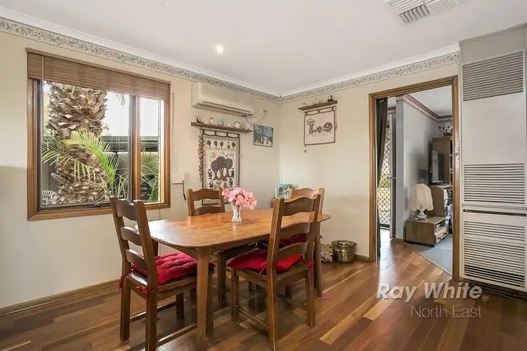 Fourth view of Homely house listing, 10 Narvik Court, Salisbury Downs SA 5108