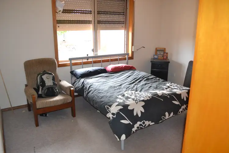 Seventh view of Homely house listing, 10 Bingo Street, Wallaroo SA 5556