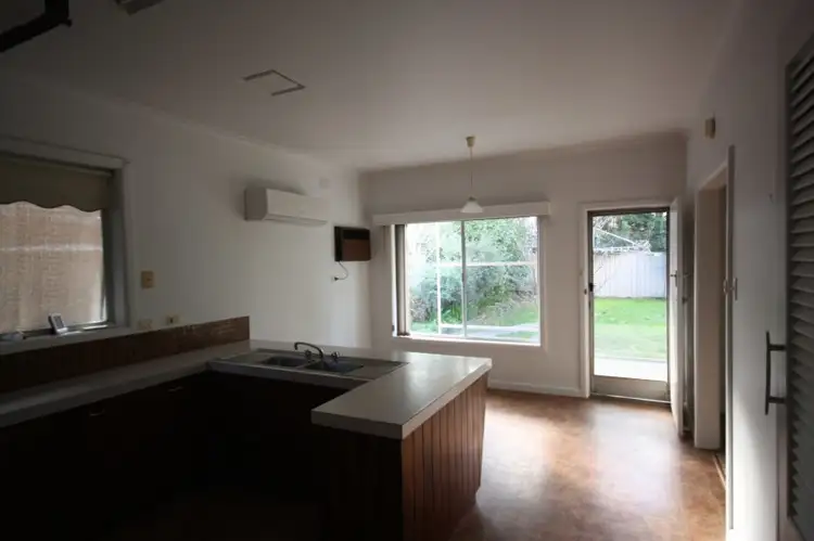 Third view of Homely house listing, 14 Monds Avenue, Benalla VIC 3672