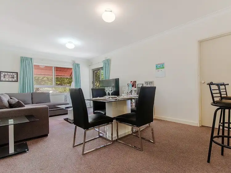 Main view of Homely unit listing, 15/27 Partridge Street, Orelia WA 6167