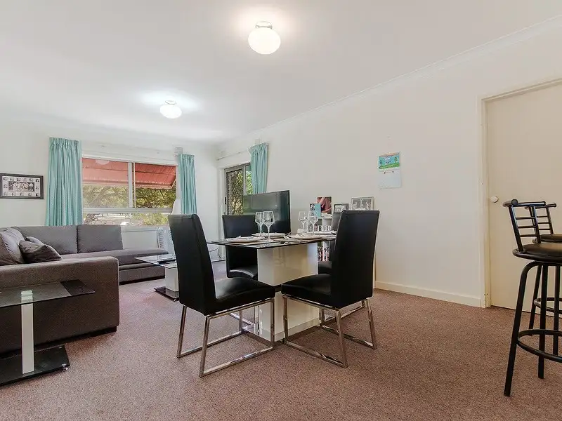 Main view of Homely unit listing, 15/27 Partridge Street, Orelia WA 6167