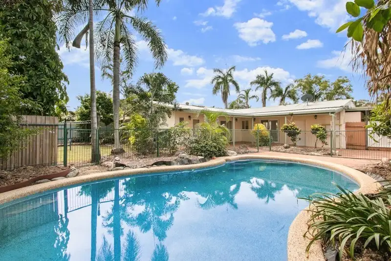 Main view of Homely house listing, 15 Limpet Close, Trinity Beach QLD 4879