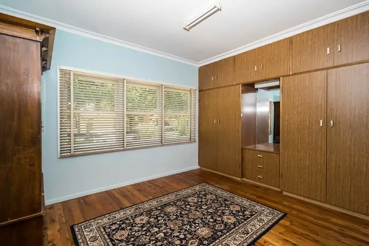 Fifth view of Homely house listing, 15 Roycox Crescent, Dubbo NSW 2830