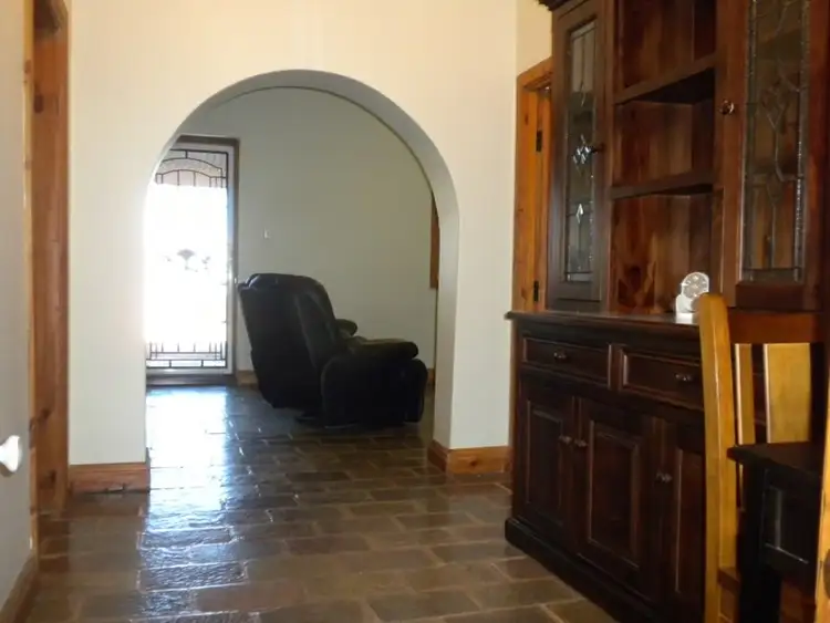 Seventh view of Homely house listing, 1410 Mines Road, Moonta SA 5558