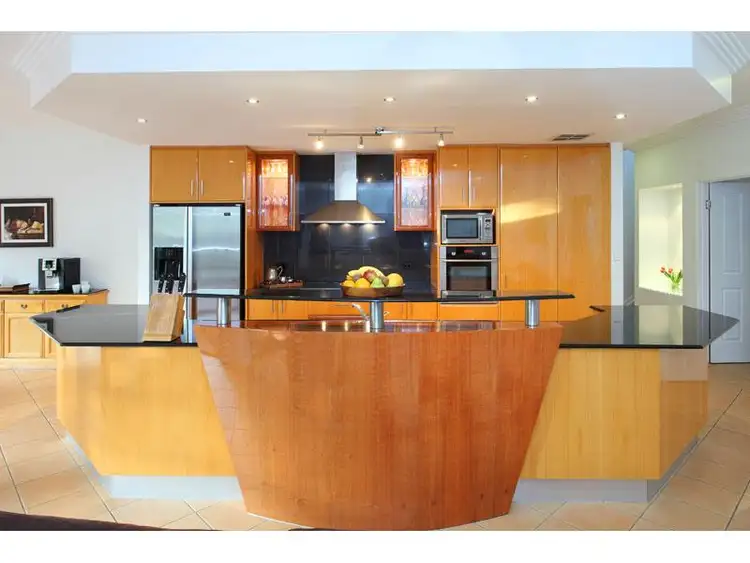 Sixth view of Homely house listing, 4 Travorten Drive, Bridgeman Downs QLD 4035